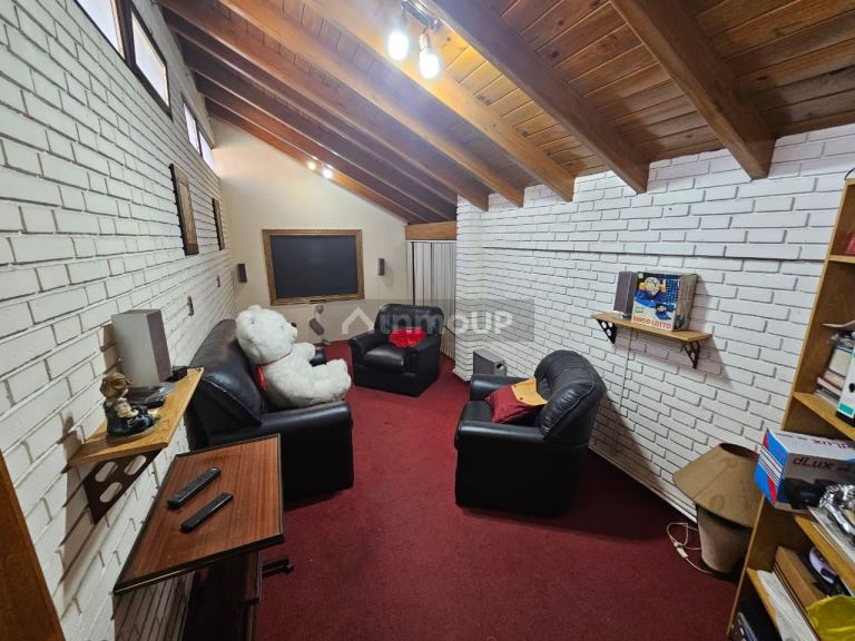 Casa en Venta en Capital, Mendoza