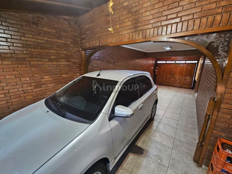 Casa en Venta en Capital, Mendoza