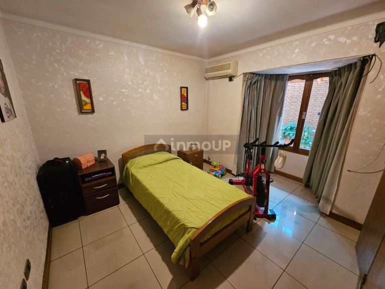 Casa en Venta en Capital, Mendoza