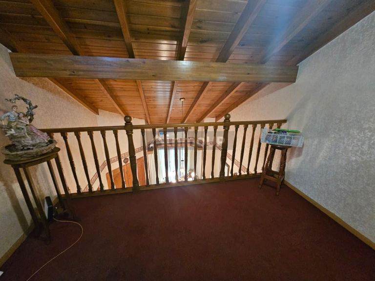 Casa en Venta en Capital, Mendoza