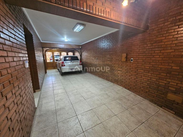 Casa en Venta en Capital, Mendoza