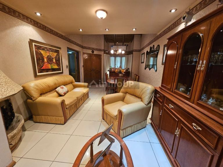 Casa en Venta en Capital, Mendoza