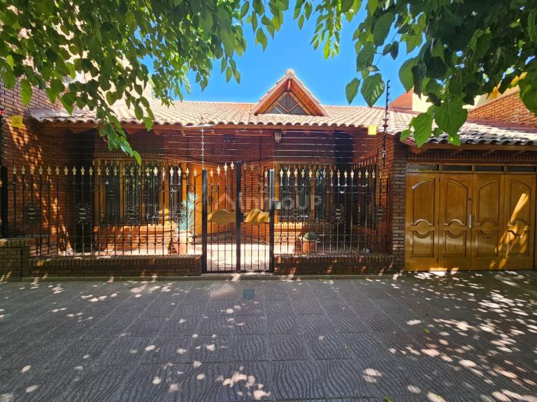 Casa en Venta en Capital, Mendoza