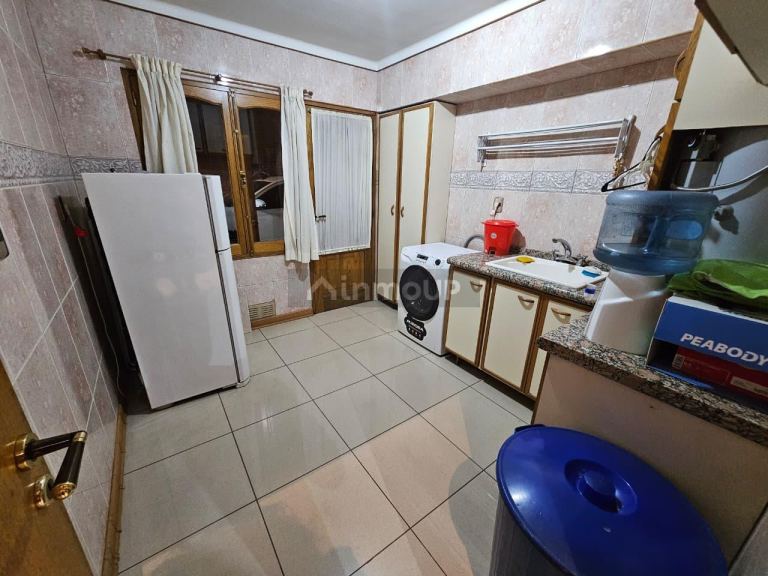 Casa en Venta en Capital, Mendoza