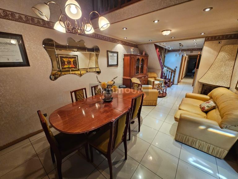 Casa en Venta en Capital, Mendoza