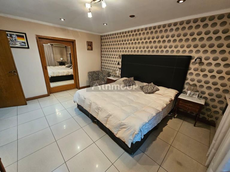 Casa en Venta en Capital, Mendoza