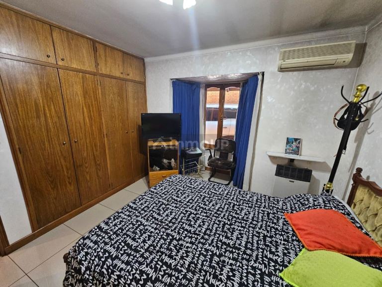 Casa en Venta en Capital, Mendoza