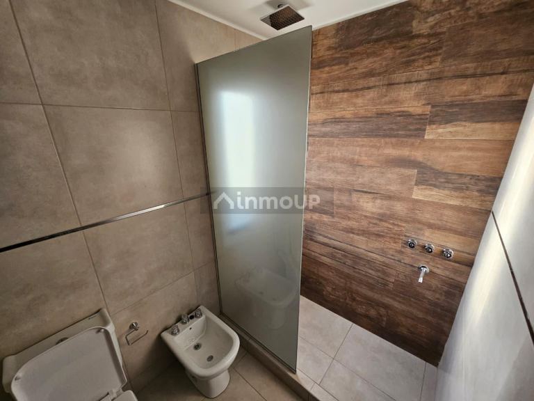 Casa en Alquiler en Las Heras, Mendoza