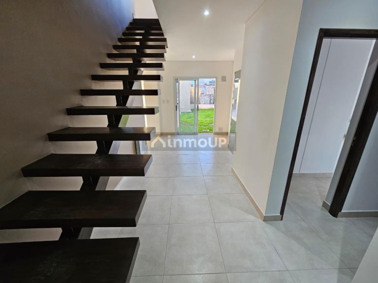 Casa en Alquiler en Las Heras, Mendoza