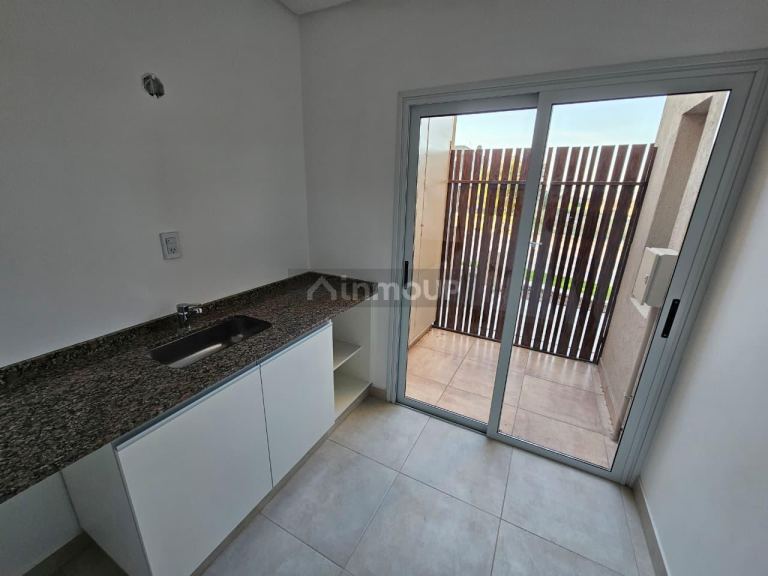 Casa en Alquiler en Las Heras, Mendoza