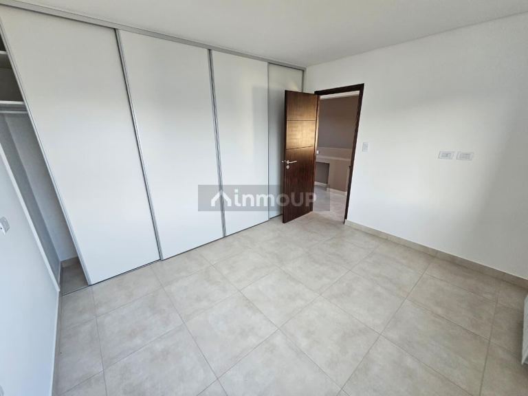 Casa en Alquiler en Las Heras, Mendoza