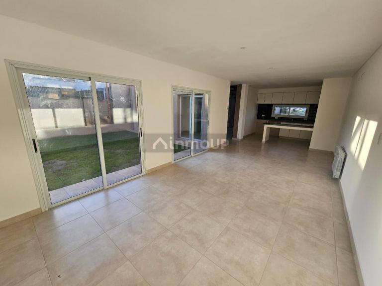 Casa en Alquiler en Las Heras, Mendoza