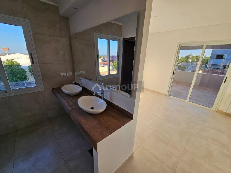 Casa en Alquiler en Las Heras, Mendoza