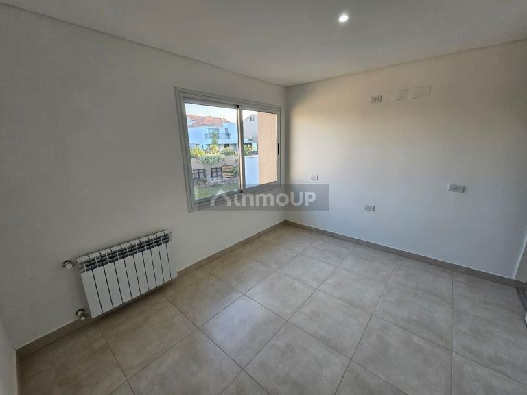 Casa en Alquiler en Las Heras, Mendoza