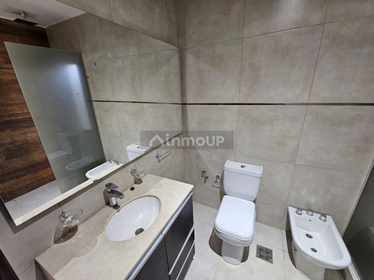 Casa en Alquiler en Las Heras, Mendoza