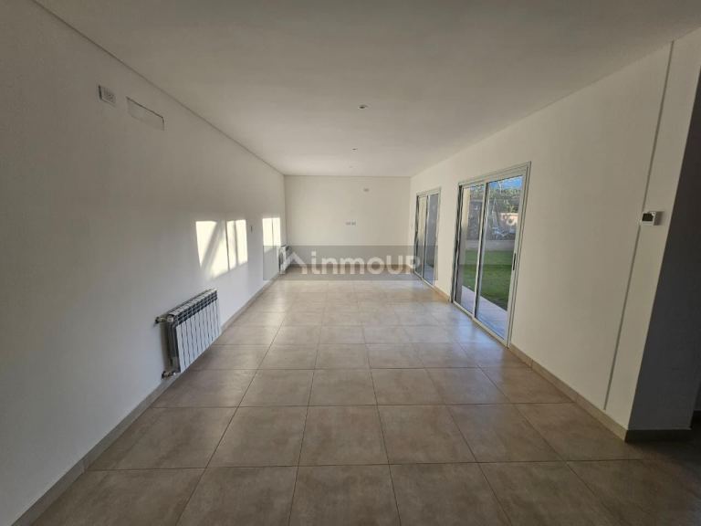 Casa en Alquiler en Las Heras, Mendoza