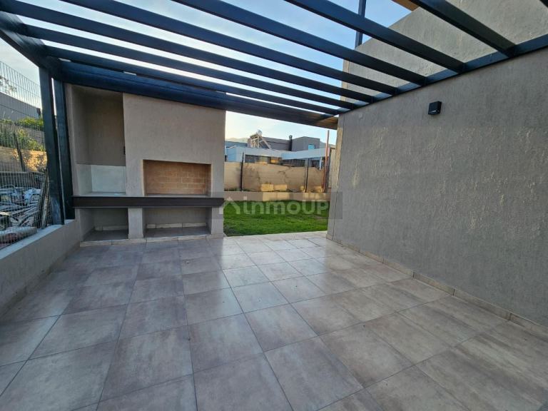 Casa en Alquiler en Las Heras, Mendoza