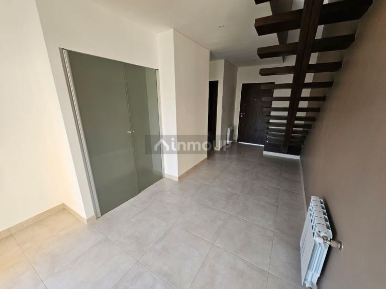 Casa en Alquiler en Las Heras, Mendoza