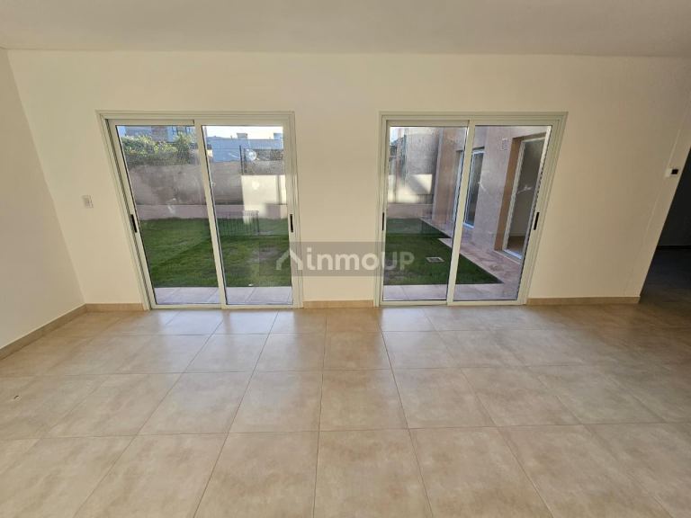 Casa en Alquiler en Las Heras, Mendoza