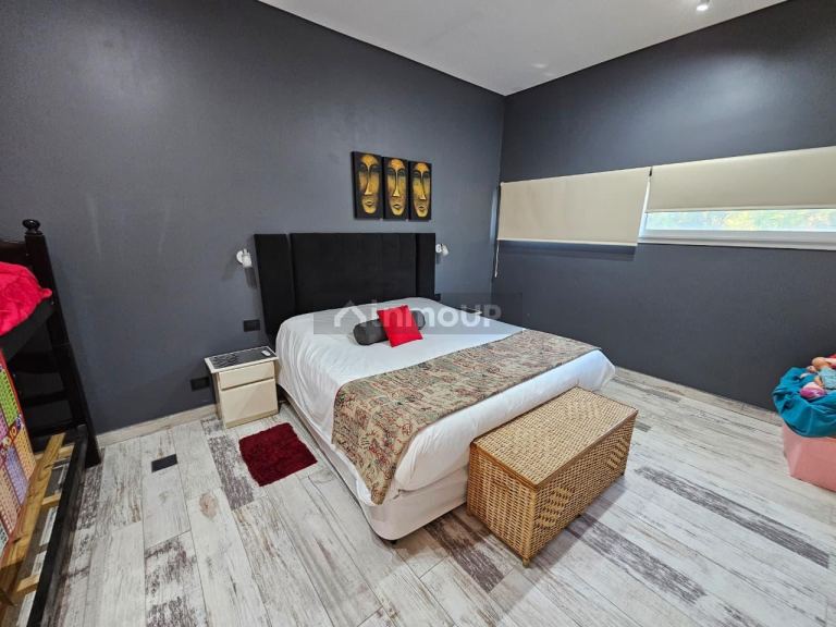 Casa en Alquiler en Las Heras, Mendoza