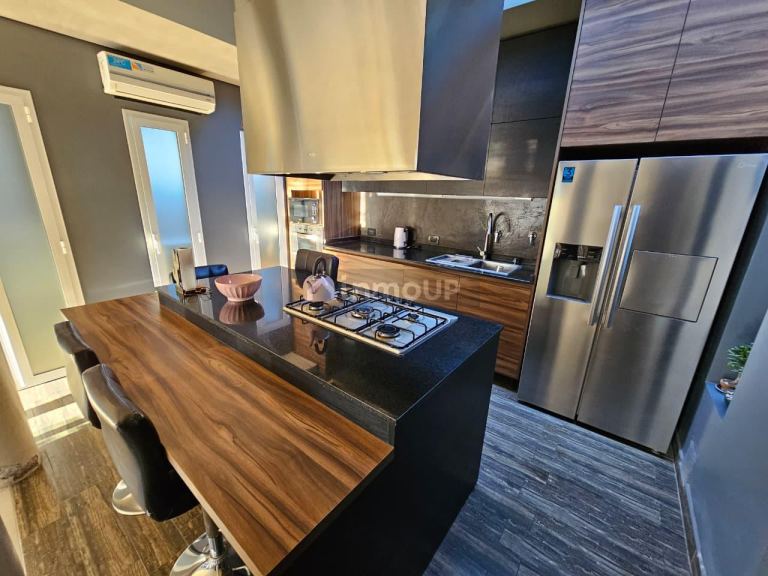 Casa en Alquiler en Las Heras, Mendoza