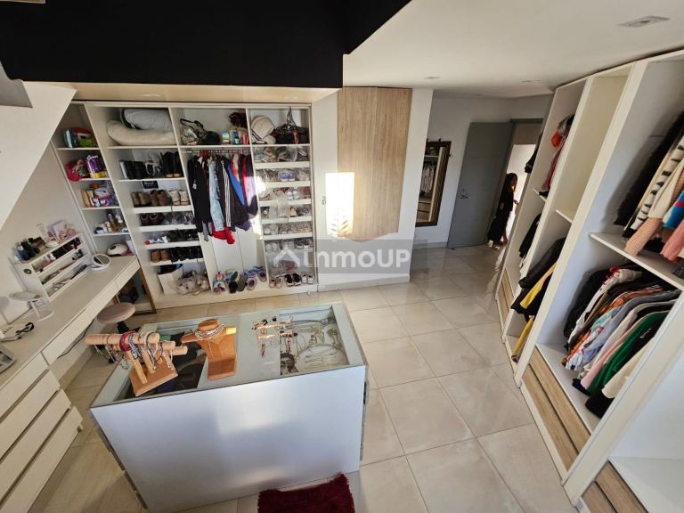 Casa en Alquiler en Las Heras, Mendoza