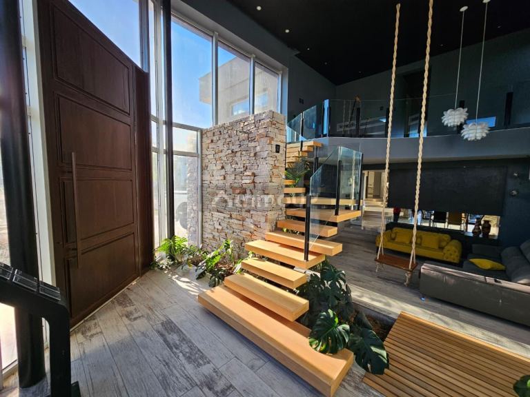 Casa en Alquiler en Las Heras, Mendoza