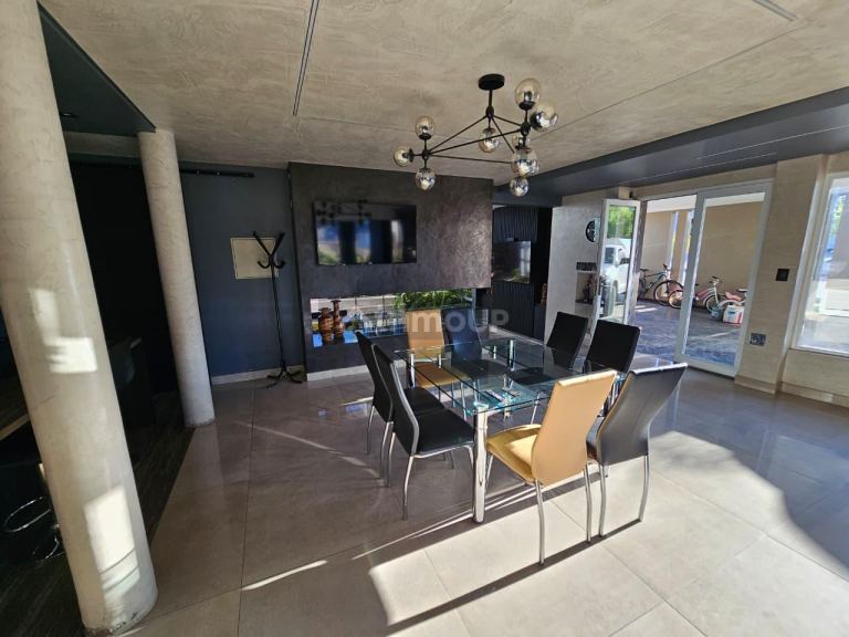 Casa en Alquiler en Las Heras, Mendoza