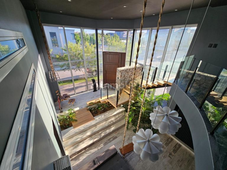 Casa en Alquiler en Las Heras, Mendoza