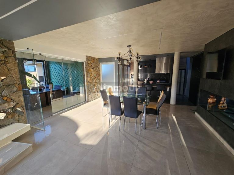 Casa en Alquiler en Las Heras, Mendoza