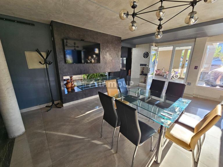 Casa en Alquiler en Las Heras, Mendoza