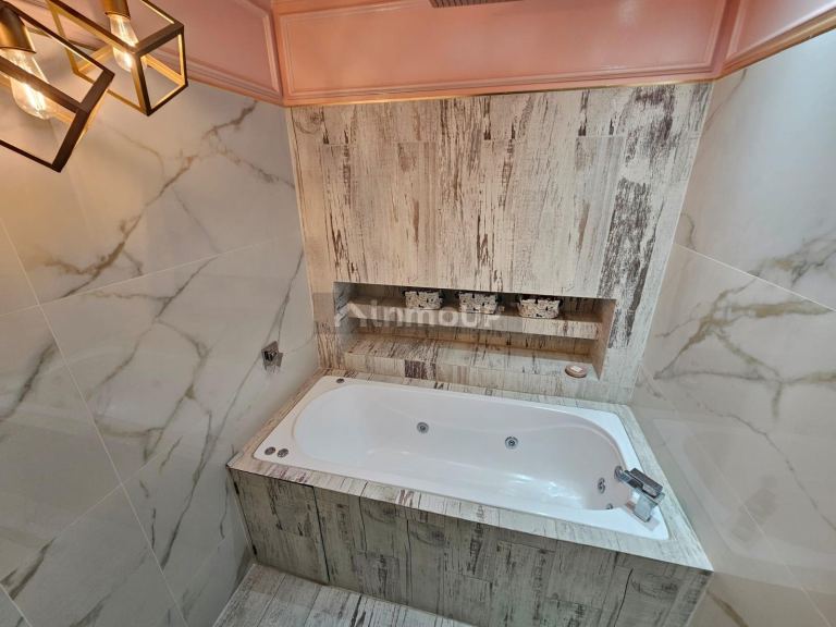 Casa en Alquiler en Las Heras, Mendoza