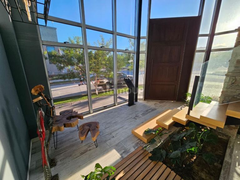 Casa en Alquiler en Las Heras, Mendoza