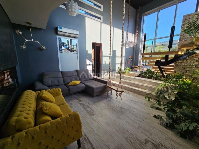 Casa en Alquiler en Las Heras, Mendoza