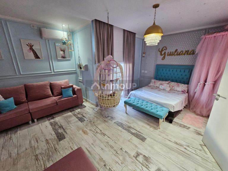 Casa en Alquiler en Las Heras, Mendoza