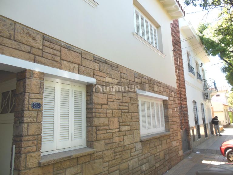 Casa en Venta en Capital, Mendoza