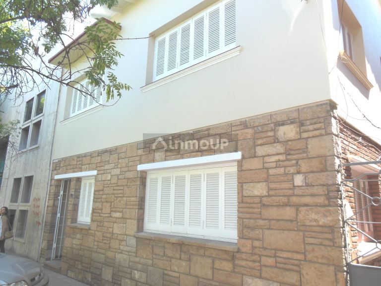 Casa en Venta en Capital, Mendoza