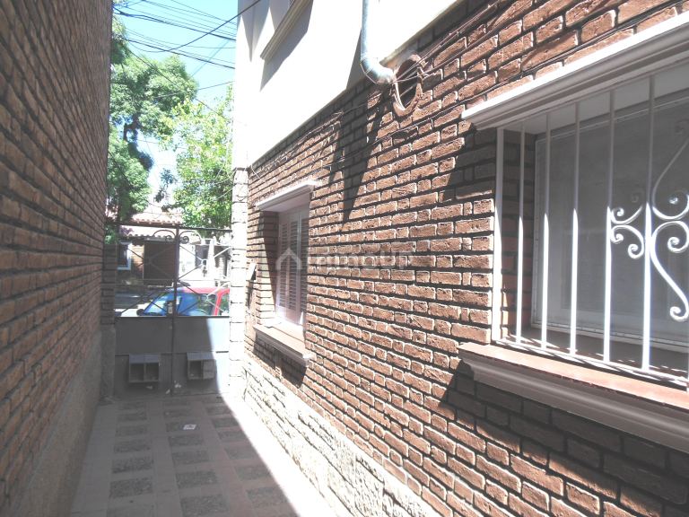 Casa en Venta en Capital, Mendoza