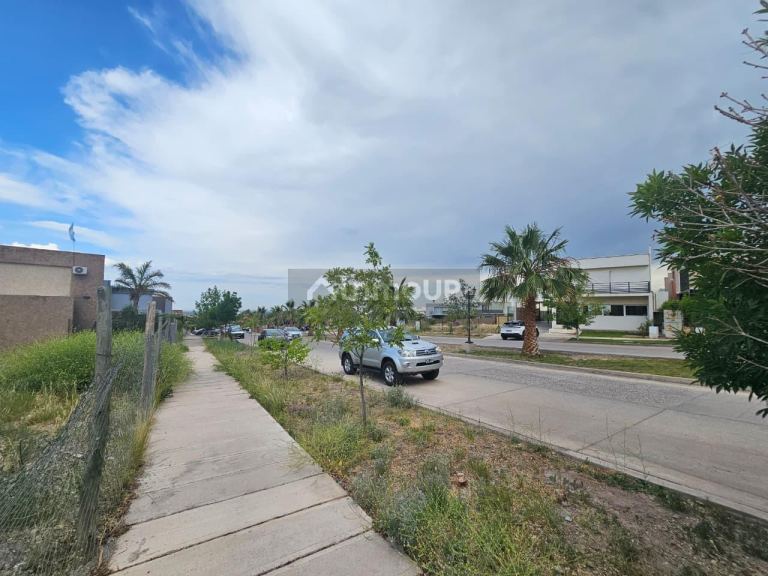 Lote en Venta en Las Heras, Mendoza