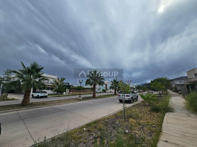 Lote en Venta en Las Heras, Mendoza