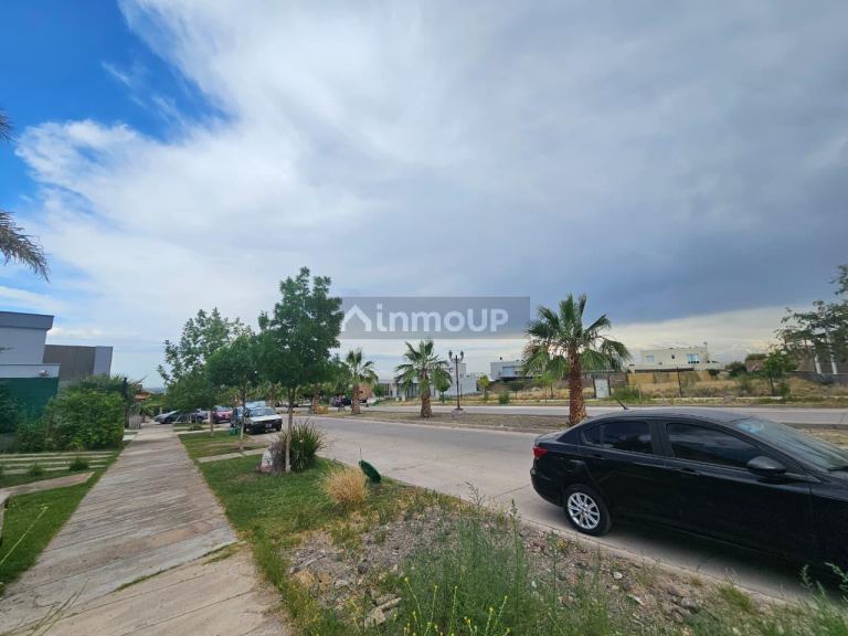 Lote en Venta en Las Heras, Mendoza