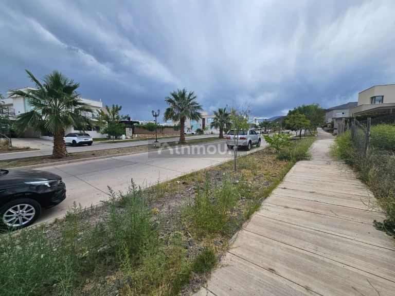 Lote en Venta en Las Heras, Mendoza