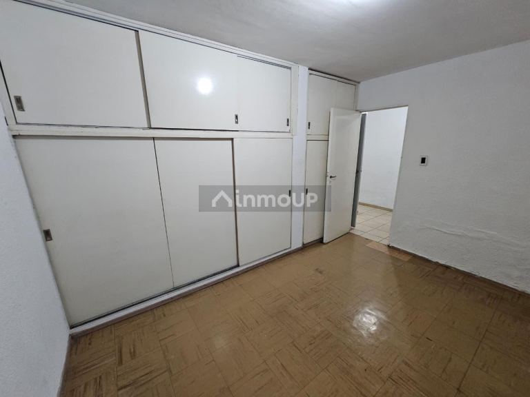 Casa en Alquiler en Las Heras, Mendoza