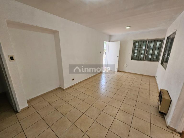 Casa en Alquiler en Las Heras, Mendoza