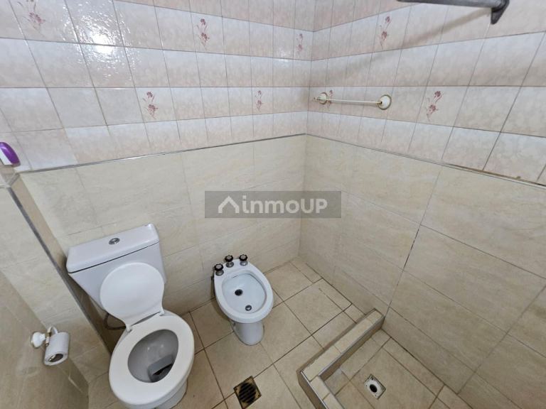 Casa en Alquiler en Las Heras, Mendoza