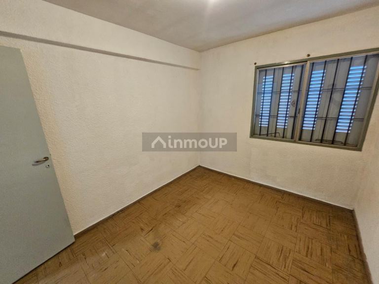 Casa en Alquiler en Las Heras, Mendoza