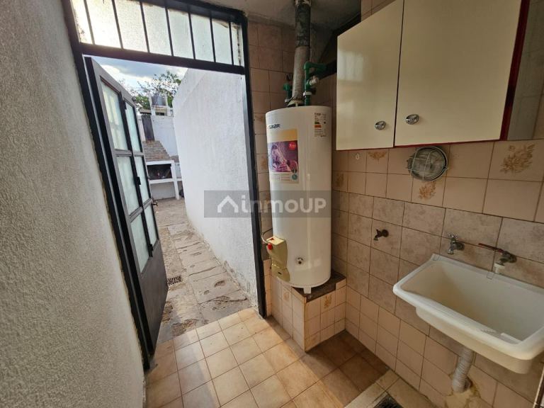 Casa en Alquiler en Las Heras, Mendoza