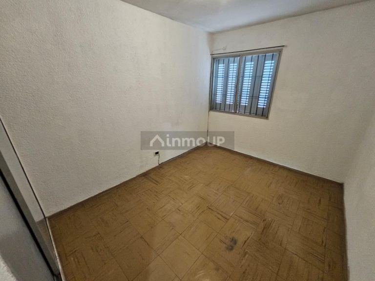 Casa en Alquiler en Las Heras, Mendoza