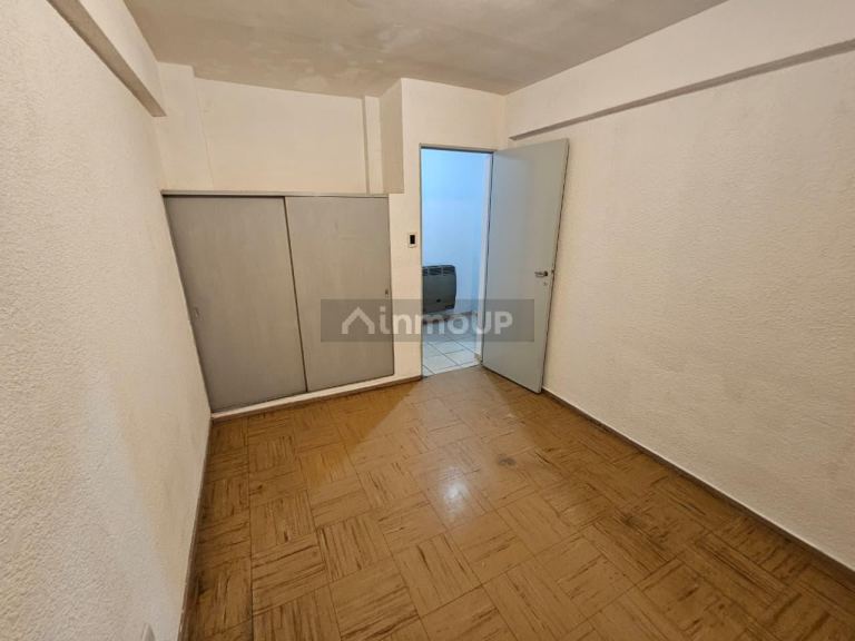 Casa en Alquiler en Las Heras, Mendoza