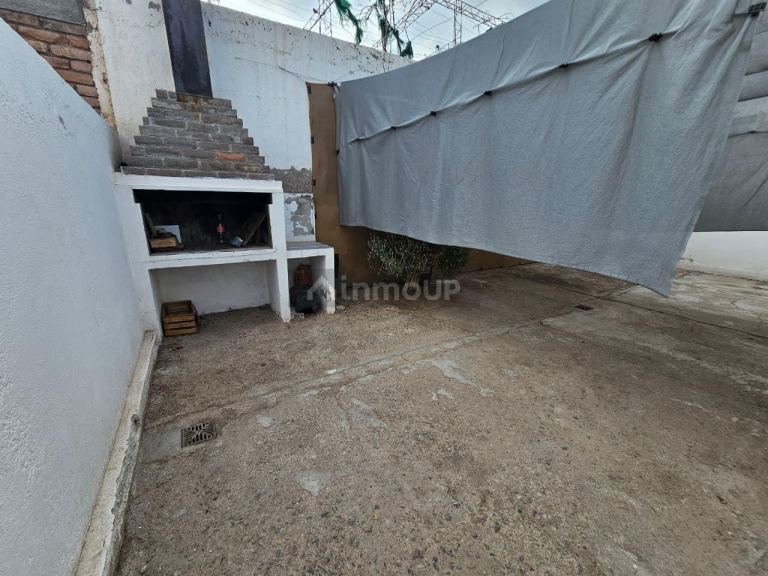 Casa en Alquiler en Las Heras, Mendoza